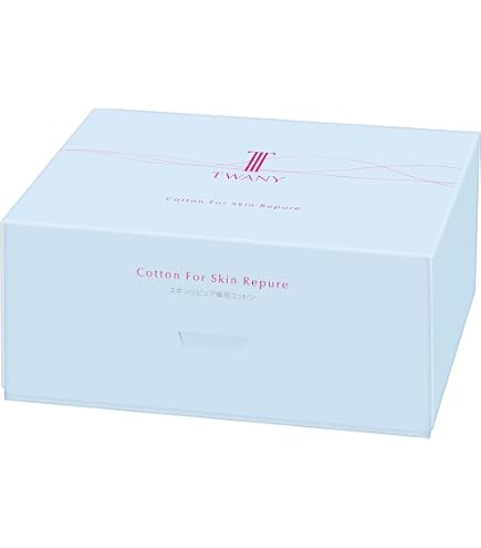 Amazon.co.jp: Toany Skin Aura Genic Refill (1.1 fl oz (30 ml) : Beauty